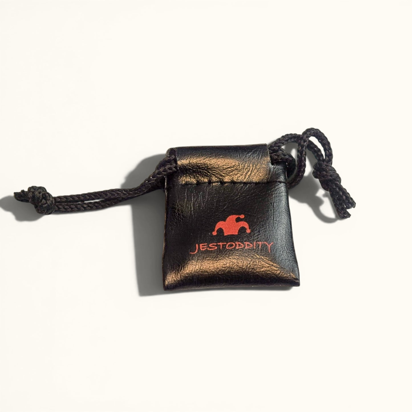 Comfort Ring - Gold